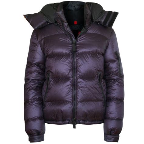 burberry ski jackets|Burberry jacket women.